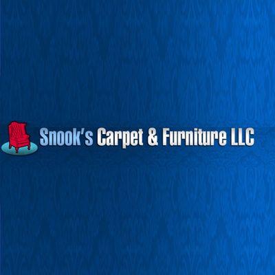 Snook's Carpet & Furniture