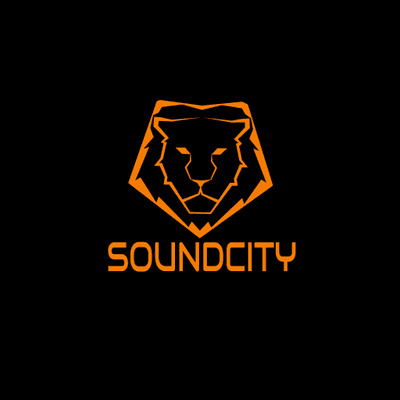 SOUND CITY FiLMS