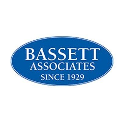 Bassett Associates