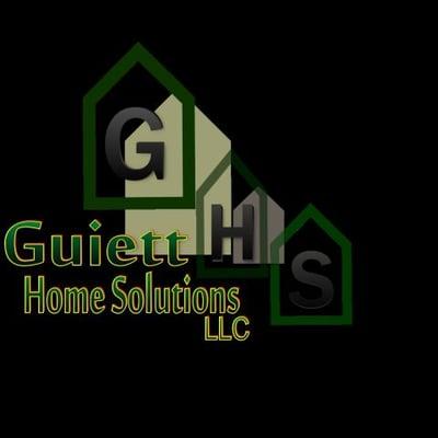 Guiett Home Solutions