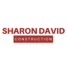 Sharon David Construction