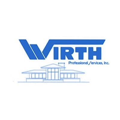 Wirth Professional Services