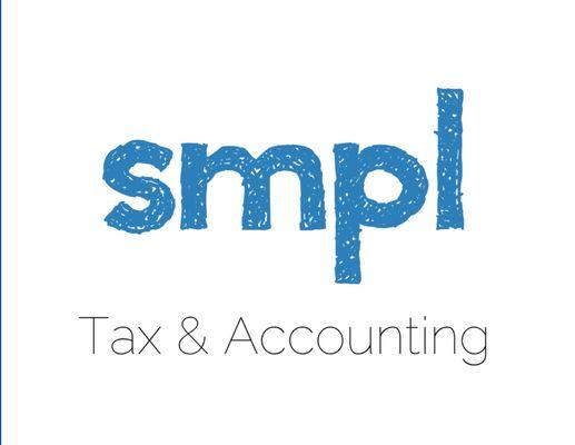 smpl Tax & Accounting in Lehi, Utah