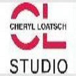 Cheryl Loatsch Studio