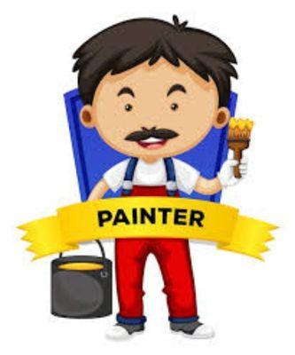 Alejandro Painters