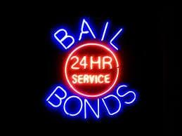 WST Bail Bonds