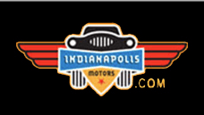 Indianapolis Motors