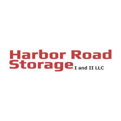 Harbor Road Storage I and II LLC