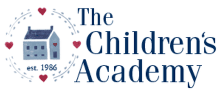 The Children's Academy