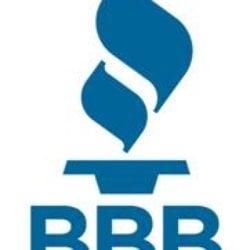 "A" rating with the BBB