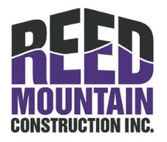 Reed Mountain Construction Inc.