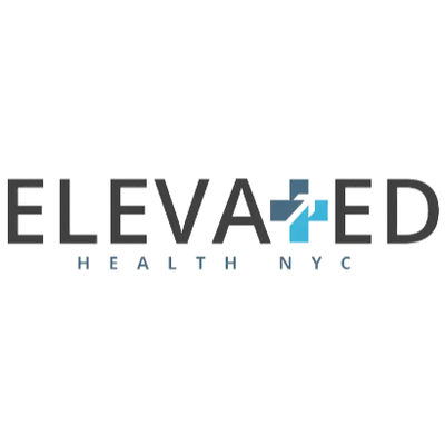 At Elevated Health NYC, we believe that true health and wellness come from a comprehensive approach to care...