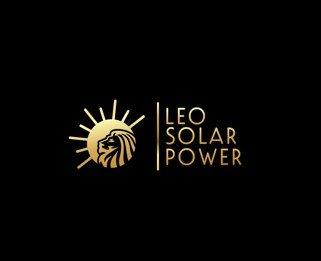 Leo Solar Power