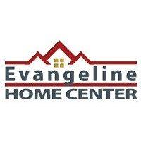 Evangeline Home Center