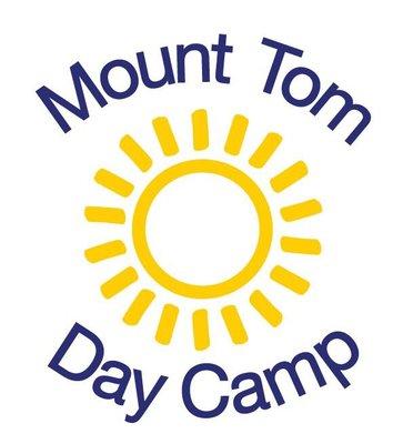 Mount Tom Day Camp