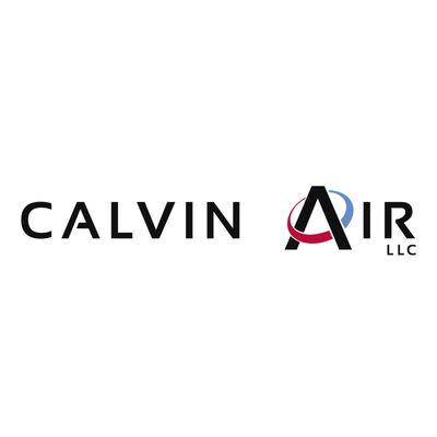 Calvin Air LLC