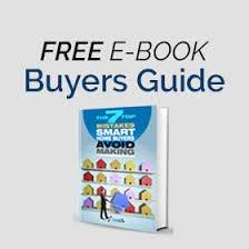 Free Buyers Guide