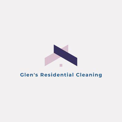 Glen's Residential Cleaning