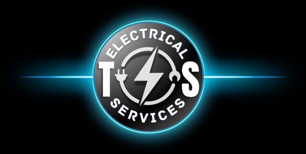 T&S Electric