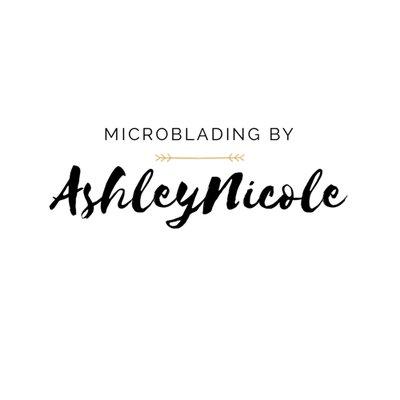 Microblading by AshleyNicole Grand Opening in West Hills. 60%-off microblading services for a limited time!