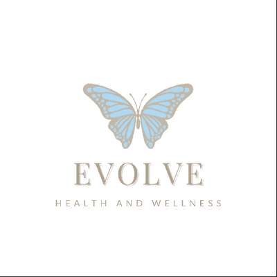 Evolve Health and Wellness