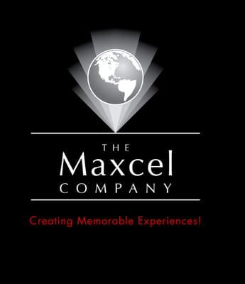 The Maxcel Company