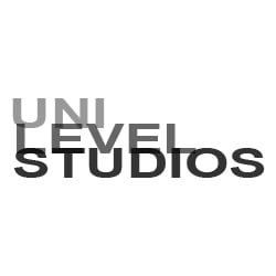 Unilevel Studios