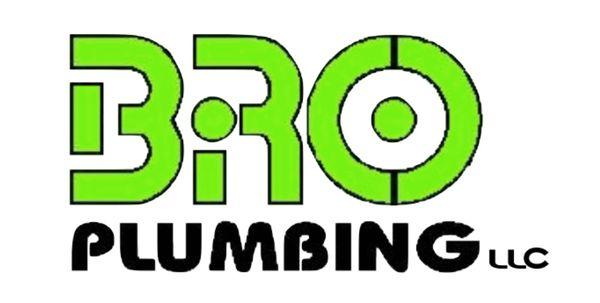 BRO Plumbing