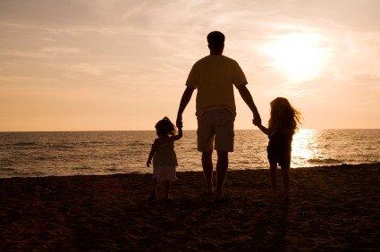 Custody Lawyer in Pittsburgh for dads and moms