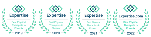 We are top 19 Best Physical Therapists in Phoenix