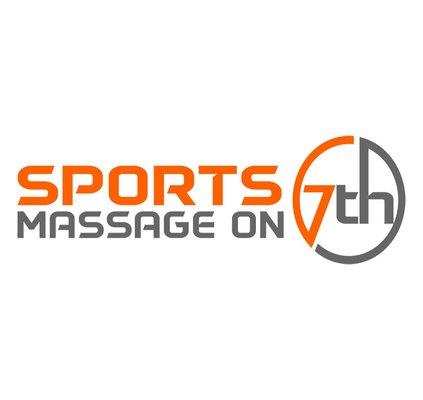 www.sportsmassageon7th.com