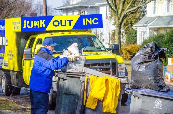 junk-removal-white-plains