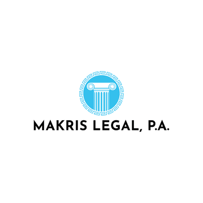 Makris Legal, P.A.