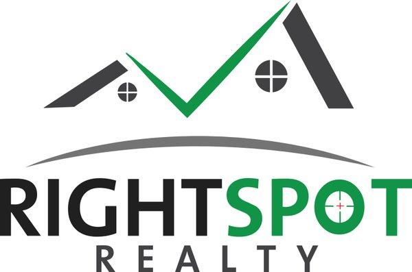 RightSpot Realty