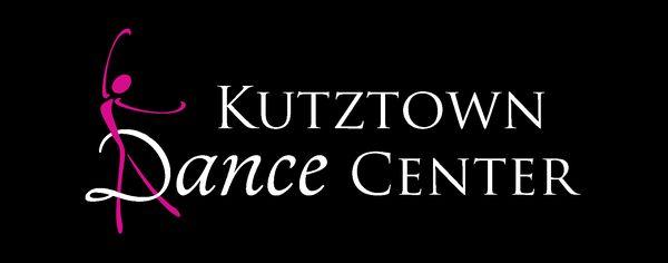 Kutztown Dance Center