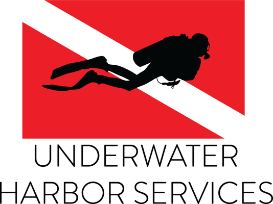 Underwater Harbor Services