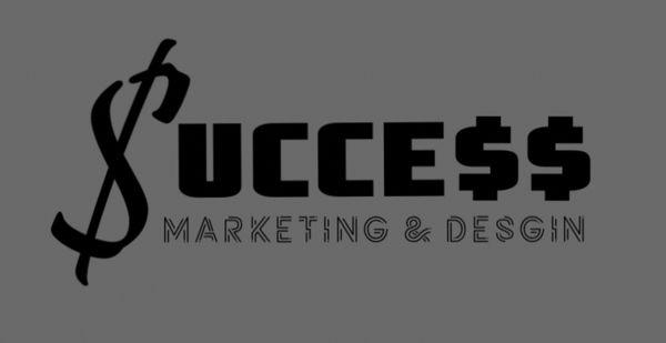 Success Marketing and Design