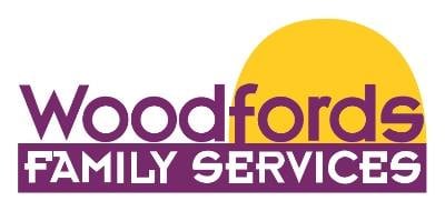 Woodfords Family Services