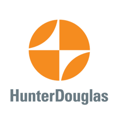 Hunter Douglas Dealer