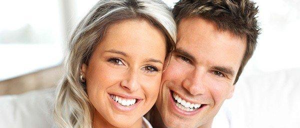 Dental Crowns Arvada CO