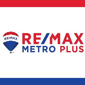 Jarad Barr - Re/Max Metro Plus