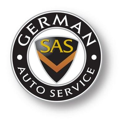 Sas German Auto