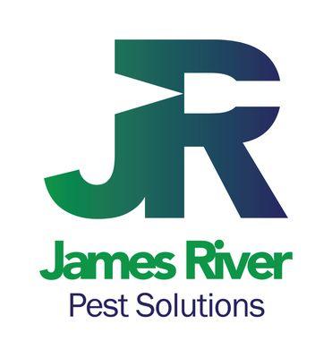 James River Pest Solutions