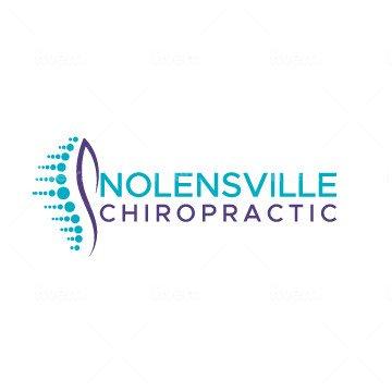 Nolensville Chiropractic 