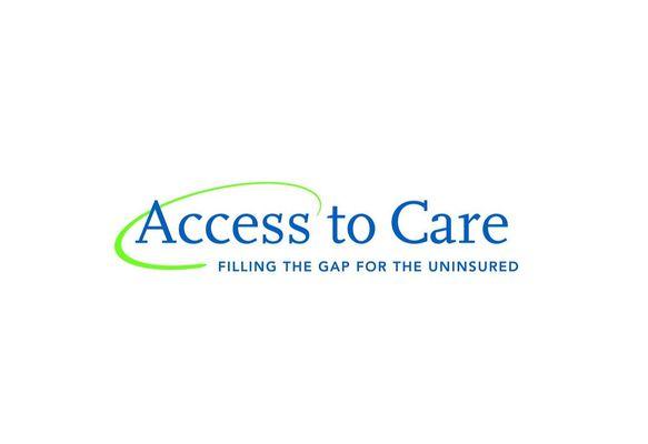 Access To Care