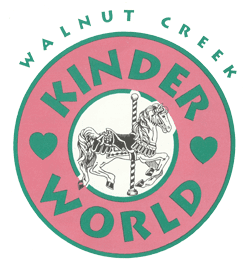 Walnut Creek Kinderworld - Child Care & Day Care, Preschool