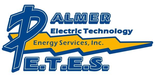 Palmer Electric Technology Energy Services