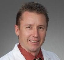 Gregory J Deblasi, MD