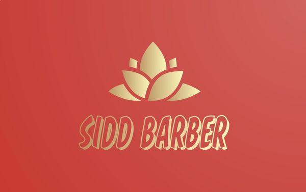 Sidd Barber