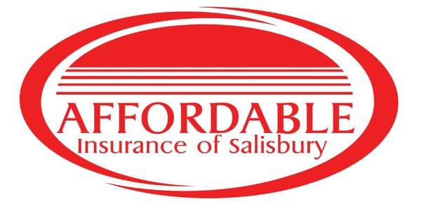 Affordable Insurance Of Salisbury